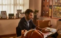 szybkie Słuchawki Tłumaczące TIMEKETTLE W4 Pro.webp