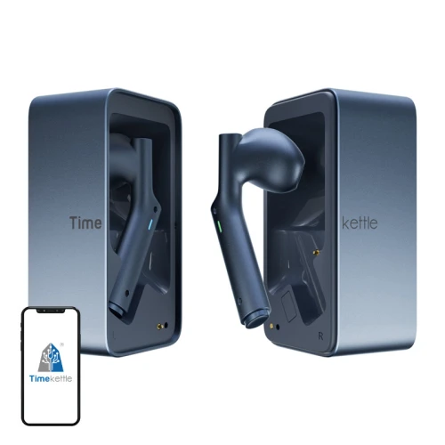 Sluchawki-Tlumaczace-TIMEKETTLE-W4-niebieski-57874_1.jpg