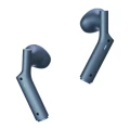 Sluchawki-Tlumaczace-TIMEKETTLE-W4-niebieski-57874_8.jpg
