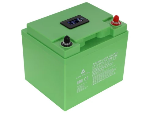 Akumulator-LiFePo4-LP-12-60-LCD-1
