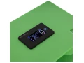 Akumulator-LiFePo4-LP-12-60-LCD-5