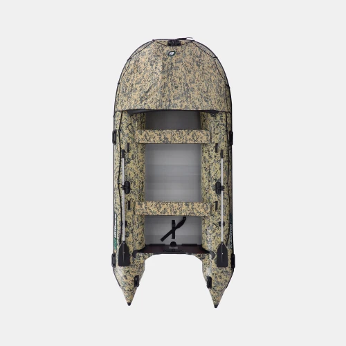 Ponton-Gladiator-C420AL-duzy-7-osobowy-camo-4.jpg
