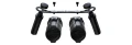Skuter-podwodny-Lefeet-P1XR-dual-grafika.webp