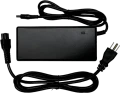 Ladekabel-p-500.webp
