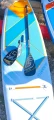 gladiator-elite-deska-sup-z-wioslem-i-pokrowcem.webp
