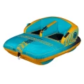Solidna_kanapa_do_holowania_Obrien-HOVR-2-Towable-Tube-2261620.webp