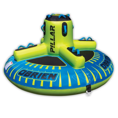 Obrien-Pillar-4-Towable-Tube-2241526.webp