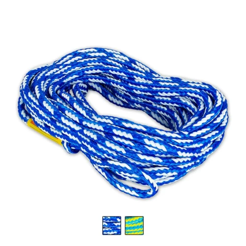 obrien-lina-holownicza-2p-floating-blue-white-2214565.webp