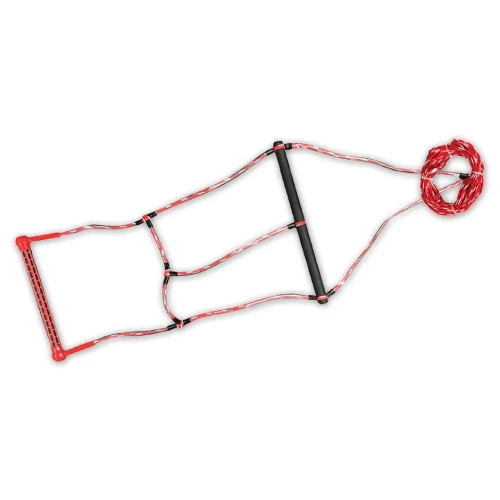 obrien-combo-trainer-rope-2214608.webp