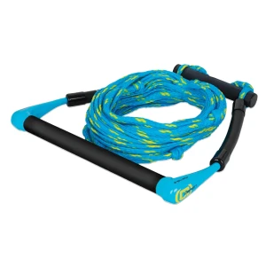 Uchwyt z liną do kneeboardu O’Brien - 2234628