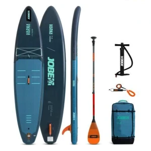 Deska SUP Jobe Varna 11.0 Touring Lite