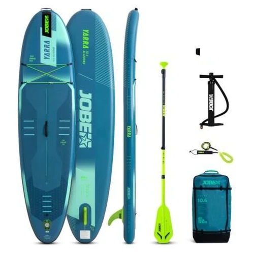 jobe-yarra-10-6-steel-blue-zestaw-google-merchant-main