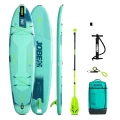 sup-jobe-loa-11-6-sup-board-zestaw-