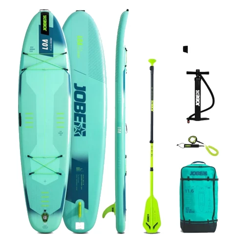 sup-jobe-loa-11-6-sup-board-zestaw-
