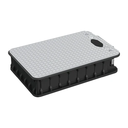 Akumulator Waydoo Powerflight Battery 2300 Wh do deski eFoil Flyer EVO – bateria dodatkowa IP68