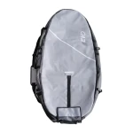Torba ochronna Waydoo EVO 90L do deski Flyer EVO