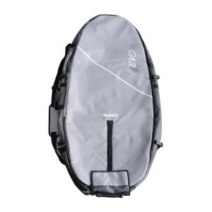 Torba ochronna Waydoo EVO 130L do deski Flyer EVO