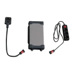 Ładowarka inwerterowa Waydoo EVO do baterii Powerflight