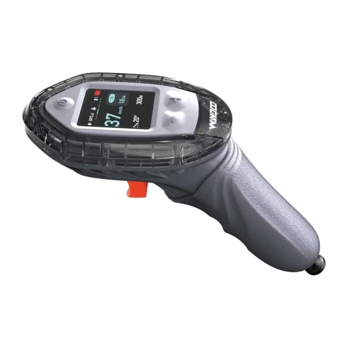Pilot Waydoo EVO z wyświetlaczem – akcesorium sterujące do systemu eFoil