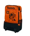 10-plecak-transportowy-do-deski-sup-bass-trinity-13-8.webp