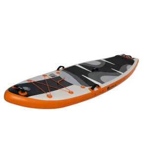 Deska SUP BASS White Water 9.9 x 36 River