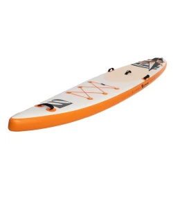 Deska SUP BASS Morning Star 13.3 x 29 x 6