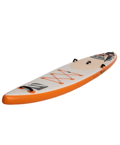 -deska-sup-bass-morning-star-13-3-x-29-x-5-sup (1).jpg
