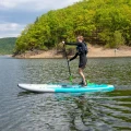 Facet na Jobe Tana Hybrid SUP 11