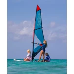 starboard-windsup-compact-sail-pednik-05-nauka-windsup.webp
