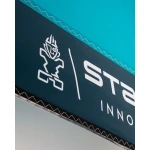 starboard-windsup-compact-sail-pednik-07-detal-zagla.webp