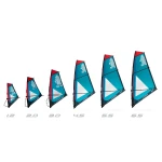 starboard-windsup-compact-sail-pednik-08-warianty-rozmiaru.webp