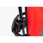 starboard-windsup-compact-sail-pednik-10-ulepszona-glowica-bomu.webp