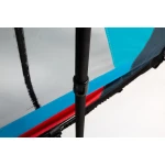 starboard-windsup-compact-sail-pednik-11-klamra-bomu.webp