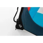 starboard-windsup-compact-sail-pednik-15-wzmocniona-stopa-zagla.webp