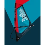 starboard-windsup-compact-sail-pednik-02-studio.webp