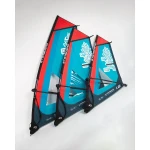 starboard-windsup-compact-sail-pednik-03-rozmiary.webp