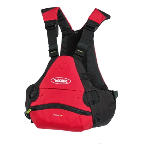 yak-taurus-gen2-70n-kamizelka-asekuracyjna-13-packraft-kajak.webp