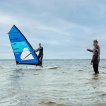 xo-sails-swing-dacron-epx-compact-02-nauka-na-wodzie.webp