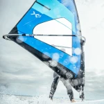 xo-sails-swing-dacron-epx-compact-07-zagiel-dacron.webp