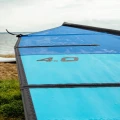 xo-sails-swing-dacron-epx-compact-16-zagiel-windsup.webp