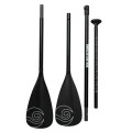 wioslo-sun-reflections-combo-carbon-plus-sup-kajak-01.webp