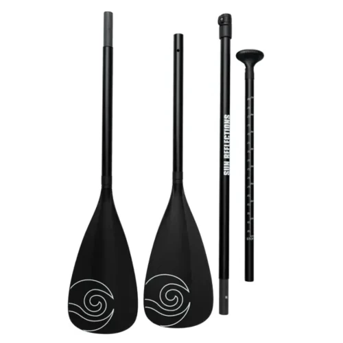 wioslo-sun-reflections-combo-carbon-plus-sup-kajak-01.webp