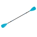 wioslo-spinera-deluxe-combo-sup-kajak-4-czesciowe-04.webp