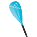 wioslo-spinera-deluxe-combo-sup-kajak-4-czesciowe-05.webp