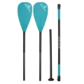 wioslo-spinera-deluxe-combo-sup-kajak-4-czesciowe-01.webp