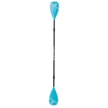 wioslo-spinera-deluxe-combo-sup-kajak-4-czesciowe-02.webp