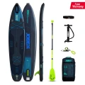 Deska SUP Jobe Duna 11.6 Blue Touring.jpg