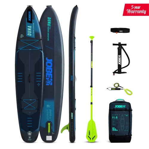 Deska SUP Jobe Duna 11.6 Blue Touring.jpg