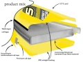 fusion-light-system.jpg