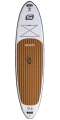 beach-line-white-front.png